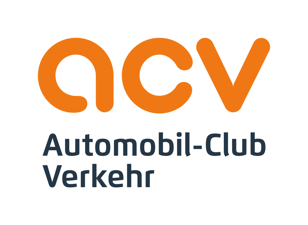 Klub samochodowy ACV