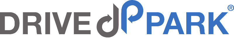 Logo Driveandpark
